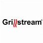 Grillstream