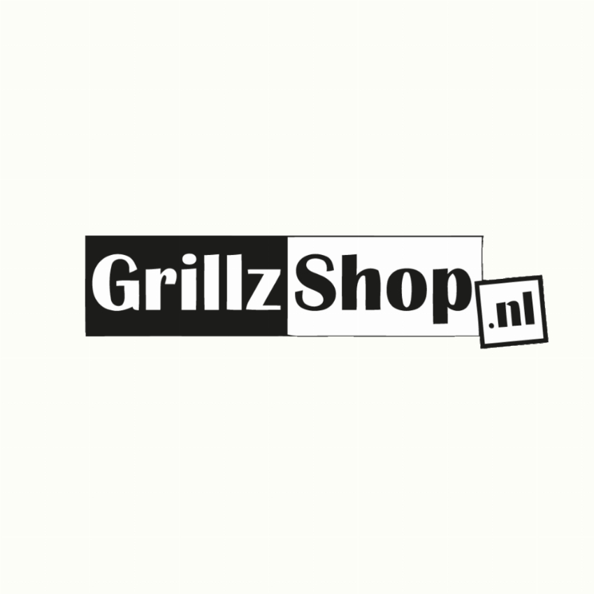GrillzShop