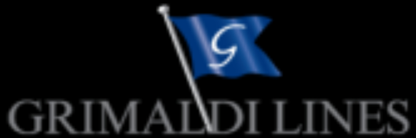 Grimaldi Lines
