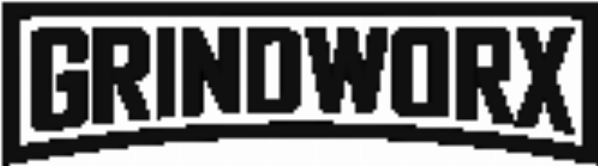 Grindworx