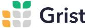 Grist