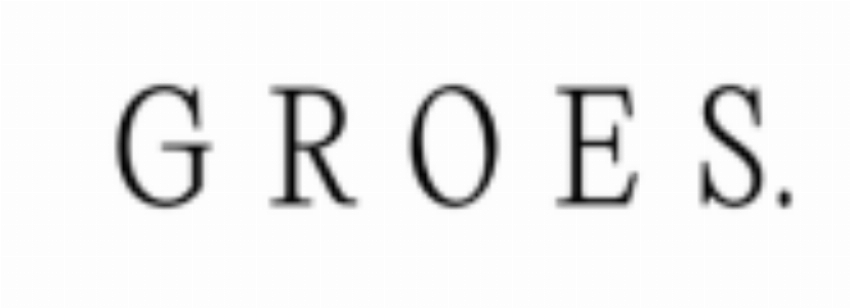 GROES