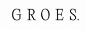 GROES