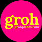 Groh plants