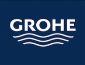 GROHE