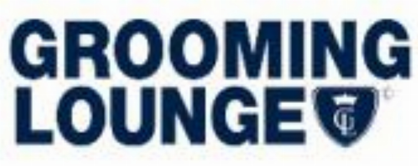 Grooming Lounge