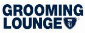 Grooming Lounge
