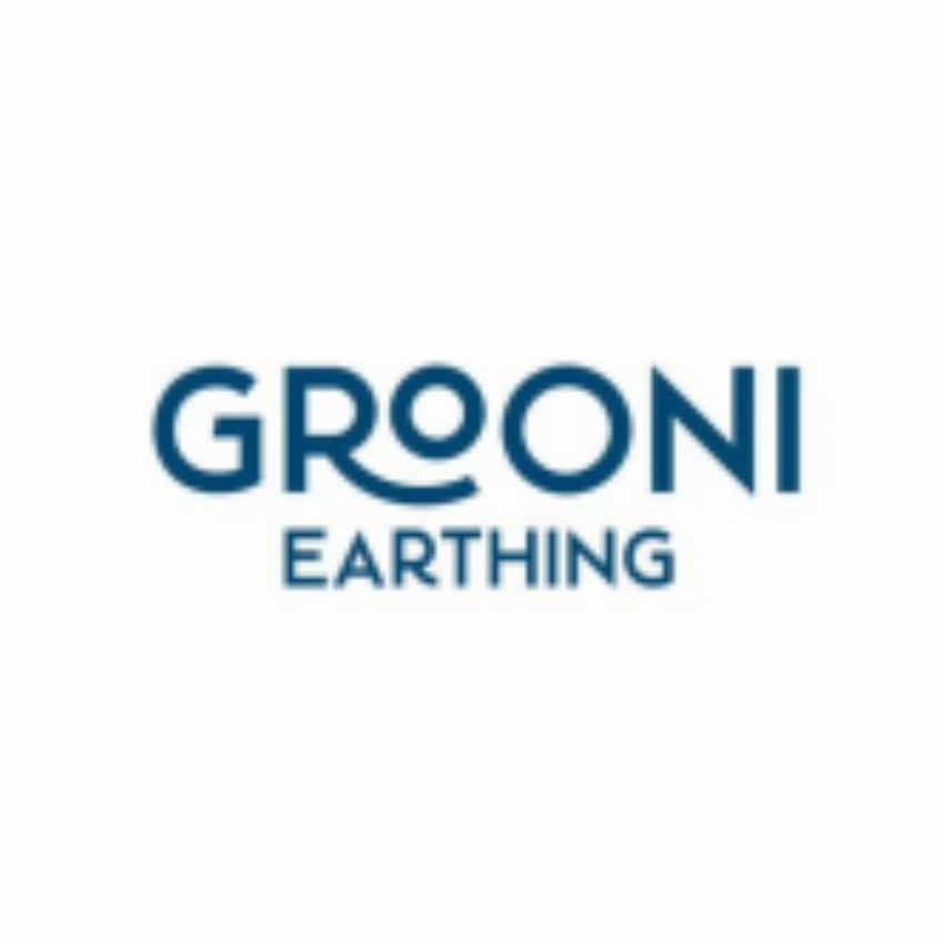 GROONI EARTHING