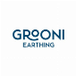 GROONI EARTHING
