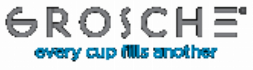 Grosche International Inc