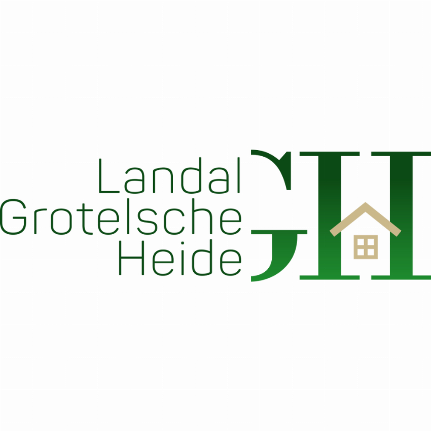 Grotelscheheide