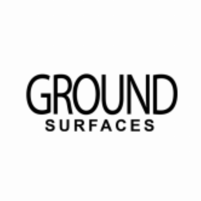 Ground Surfaces