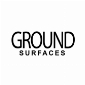 Ground Surfaces