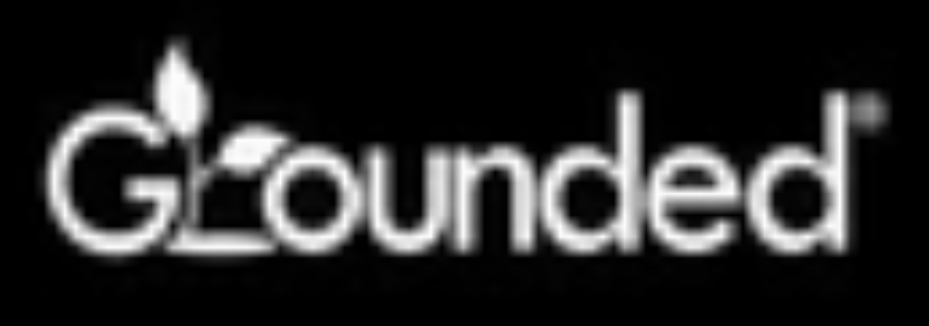 Grounded Foods