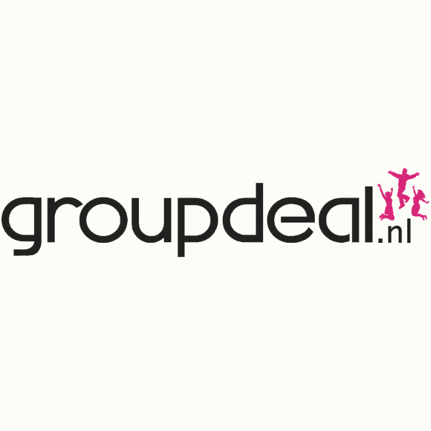 Groupdeal