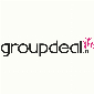 Groupdeal