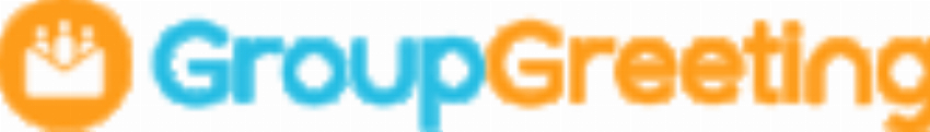 GroupGreeting