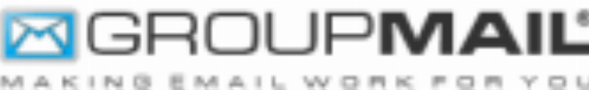 Groupmail Ltd