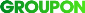 Groupon
