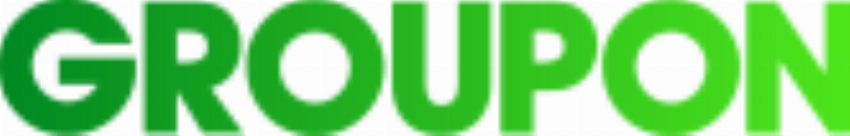 Groupon IT