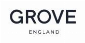 Grove England