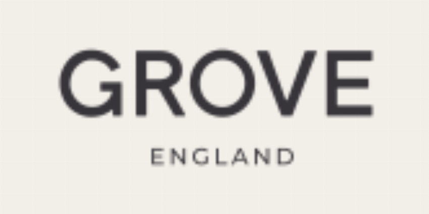 Grove England