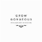Grow Gorgeous