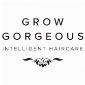 Grow Gorgeous