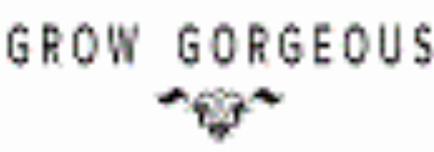 Grow Gorgeous IT