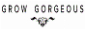 Grow Gorgeous IT