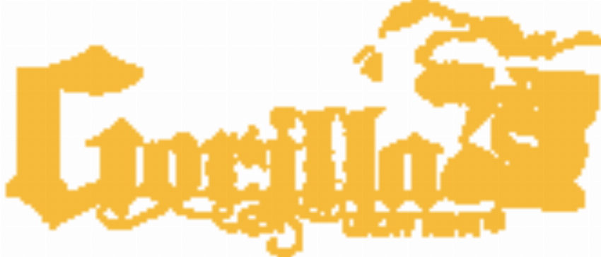 Grow Strong Industries