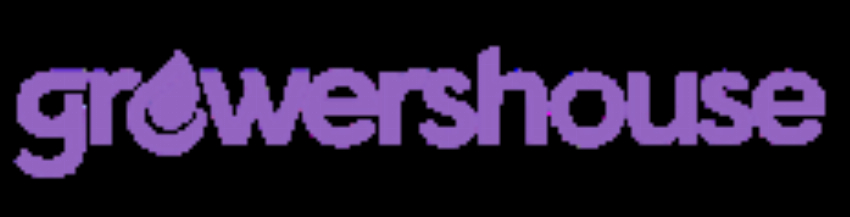 GrowersHouse