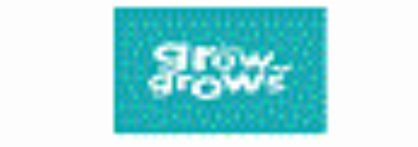 GrowGrows