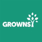 Grownsy