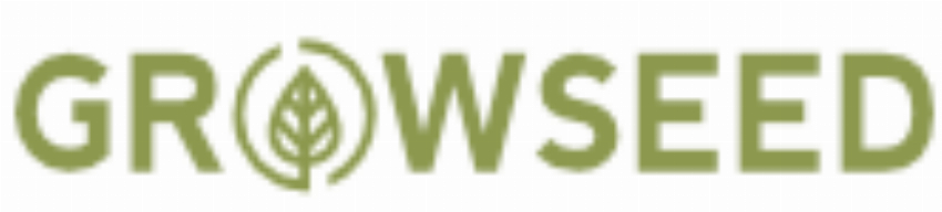 Growseed