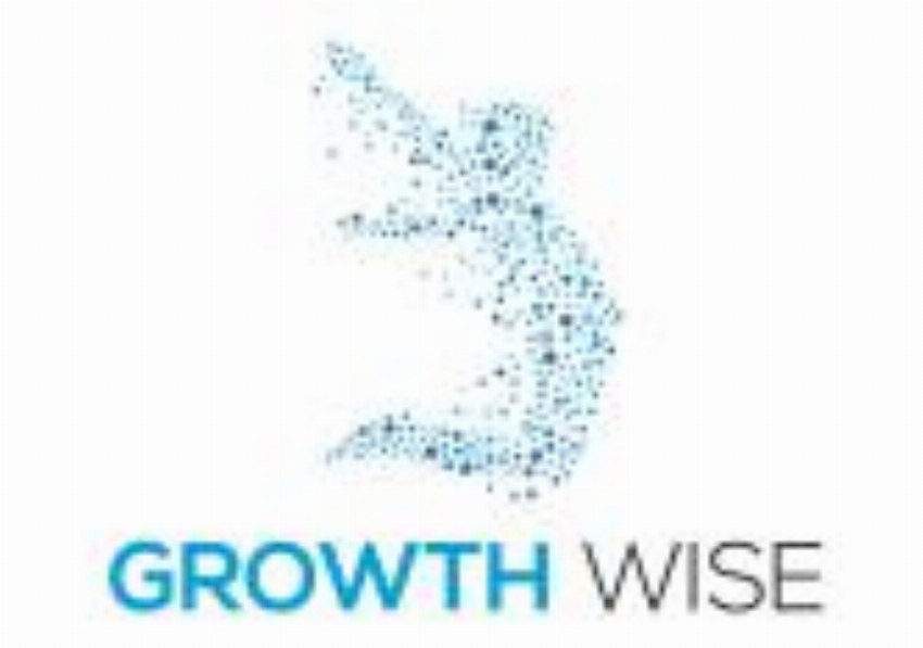 Growth Wise