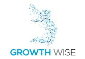 Growth Wise