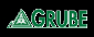 Grube