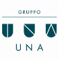 Gruppo Una