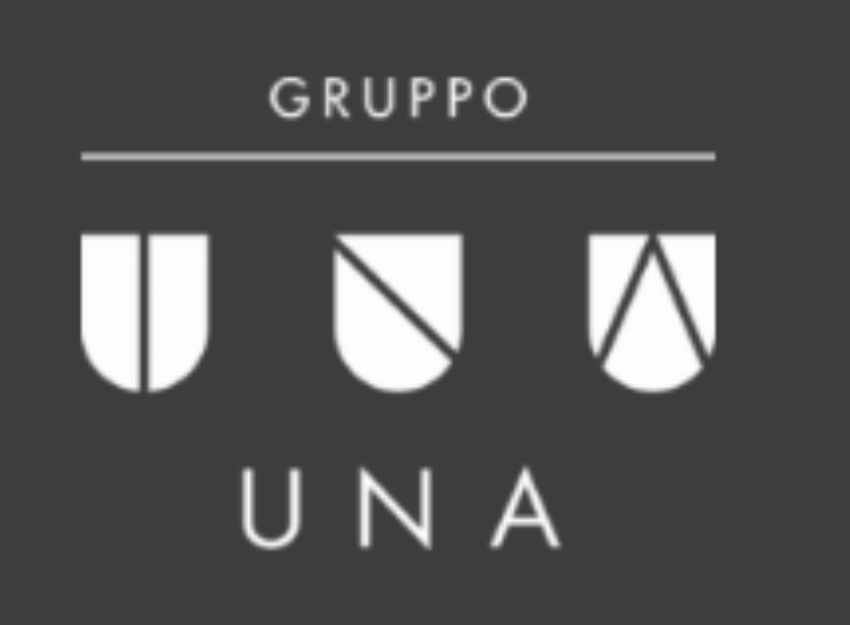 Gruppo UNA