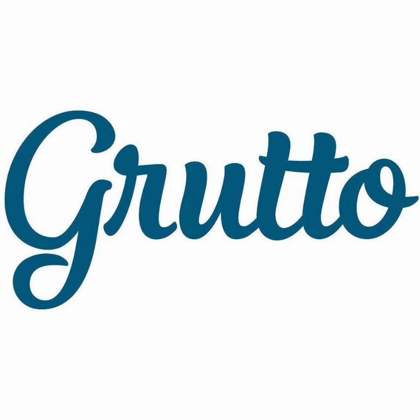 Grutto