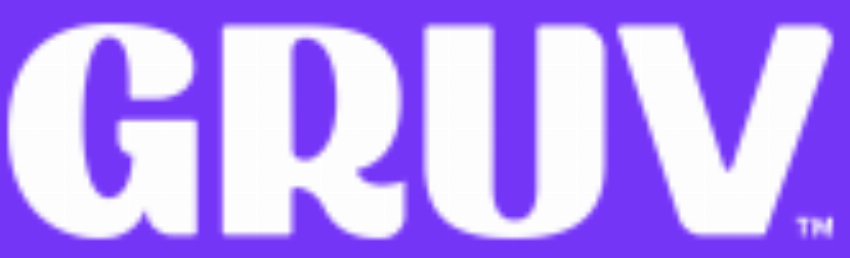 GRUV