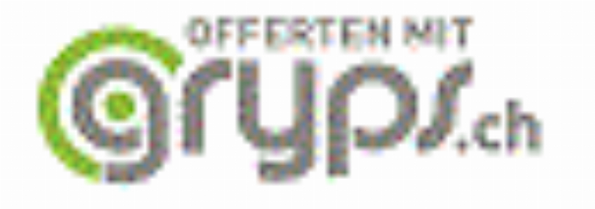 GRYPS CH