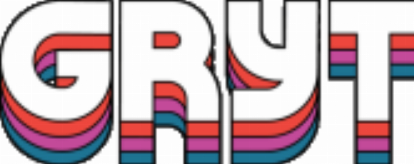GRYT
