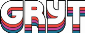GRYT