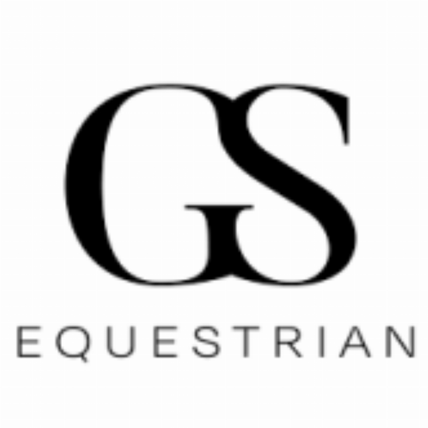 GS Equestrian