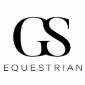 GS Equestrian