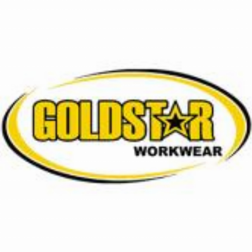 GS Workwear