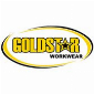 GS Workwear