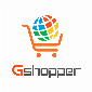 Gshopper